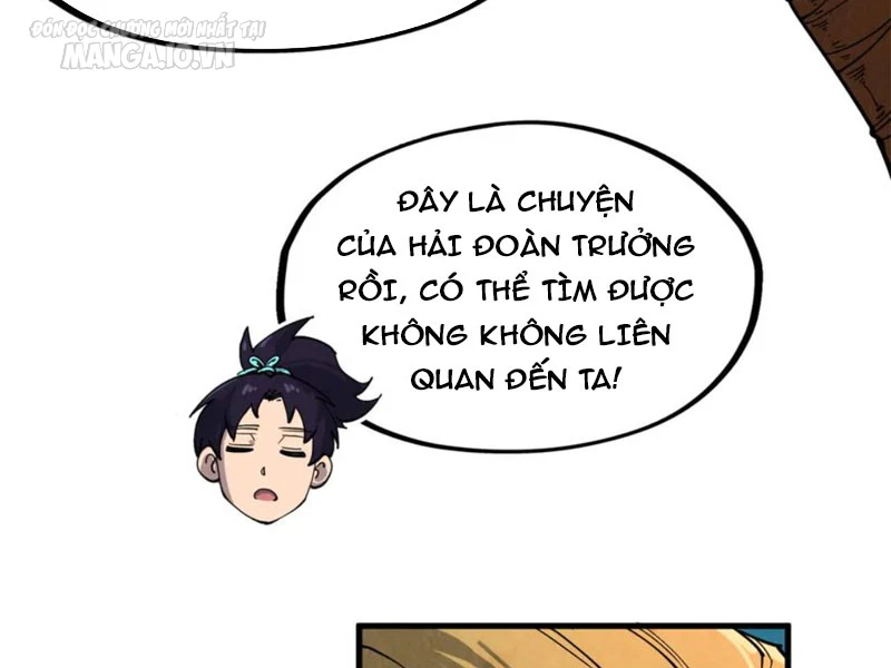 page_18