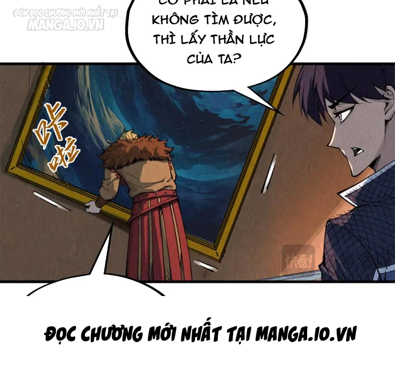 page_21