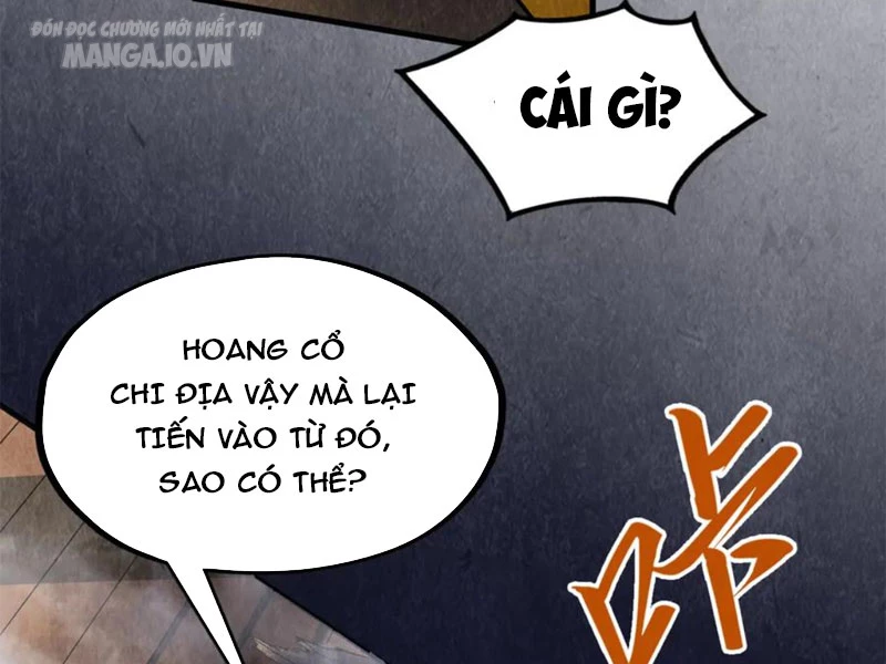 page_24