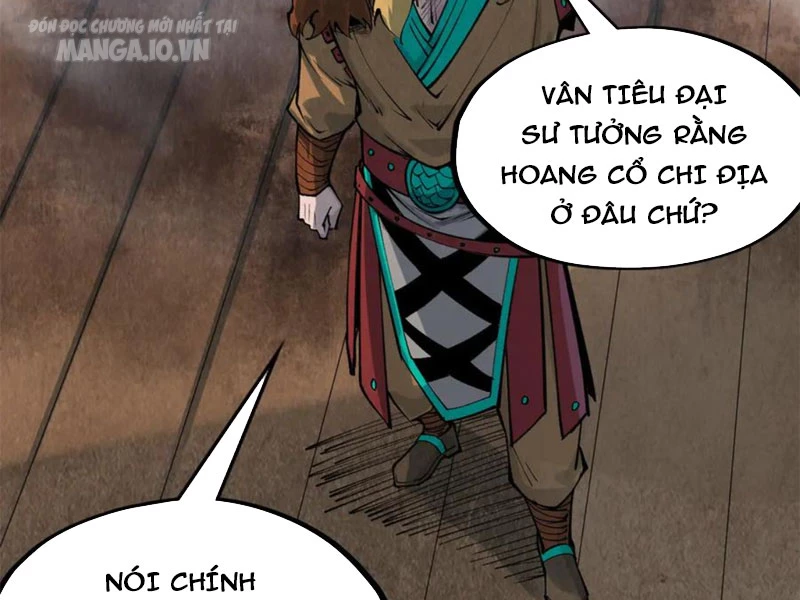 page_26