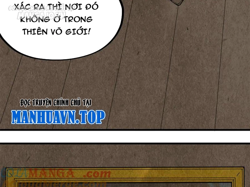 page_27