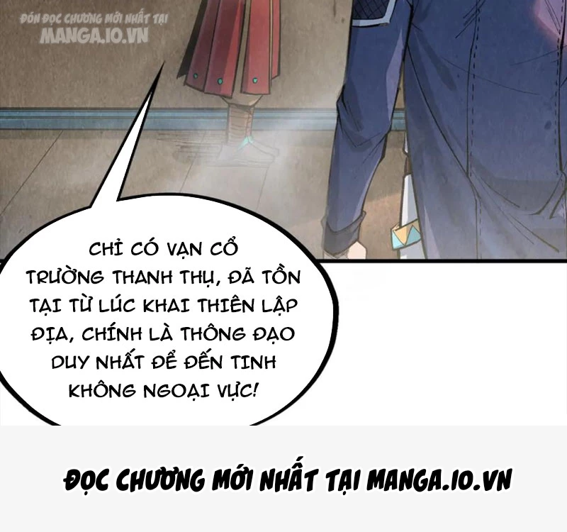 page_31