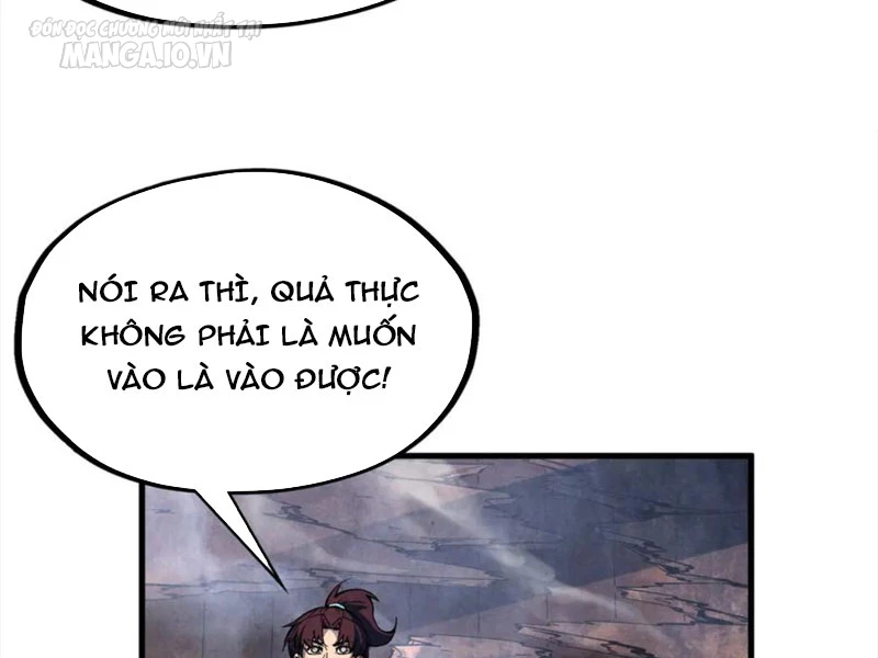 page_32