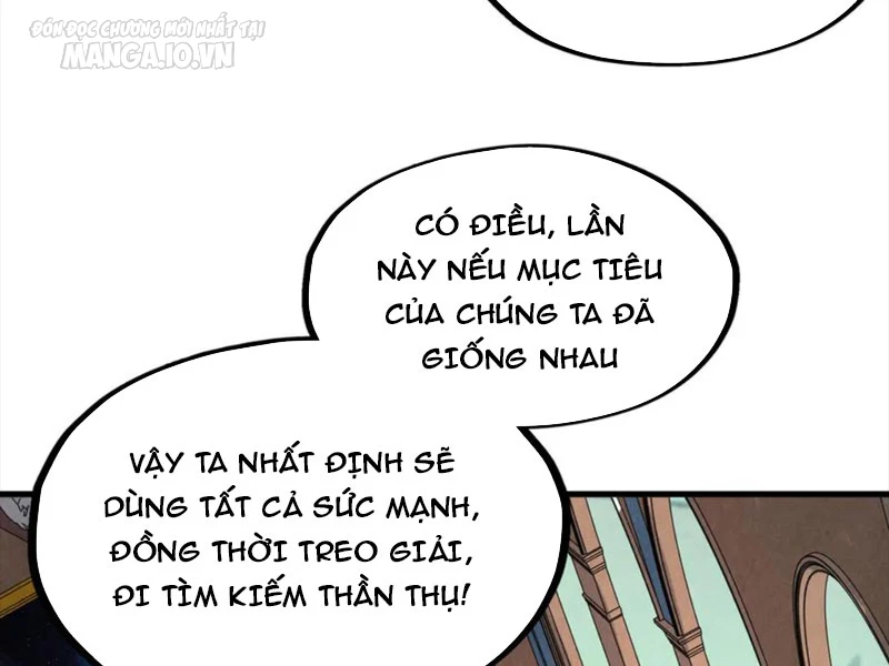 page_35