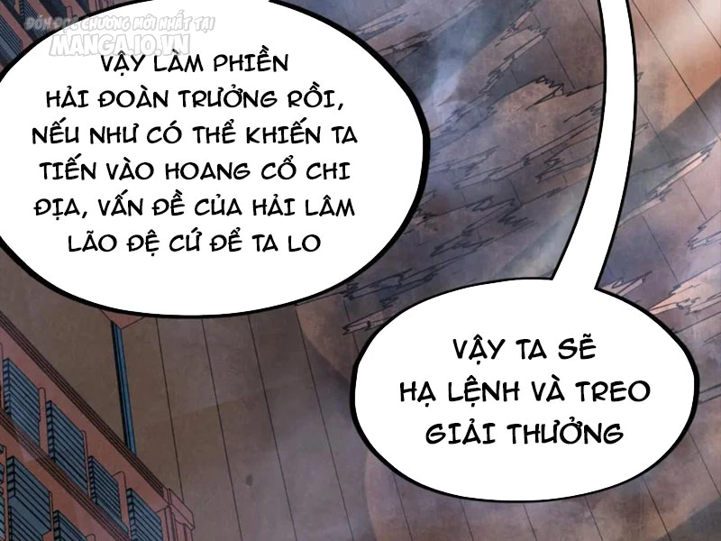 page_37