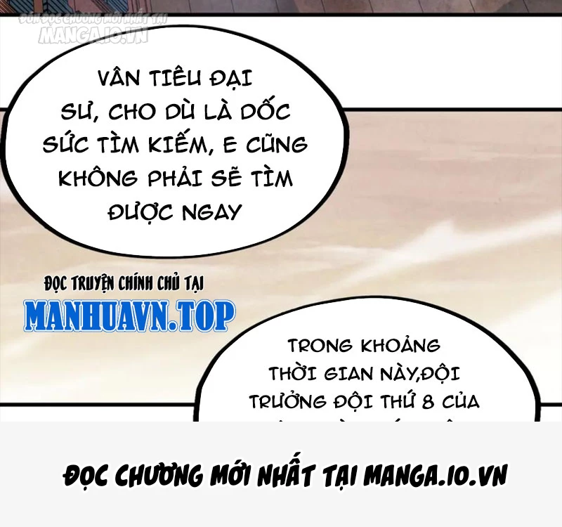 page_38