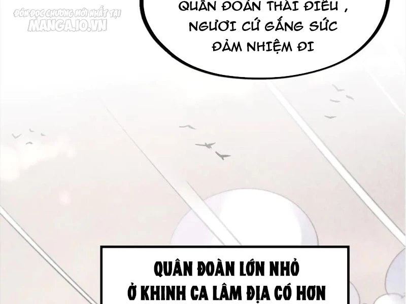 page_39