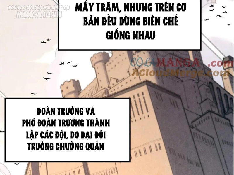 page_40