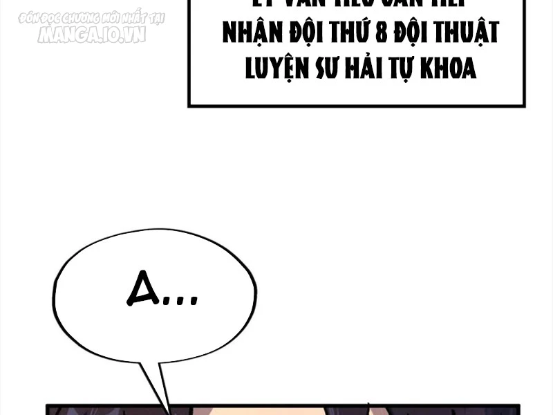 page_43