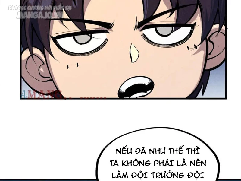 page_44