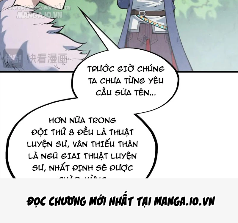 page_46