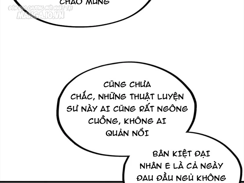 page_47