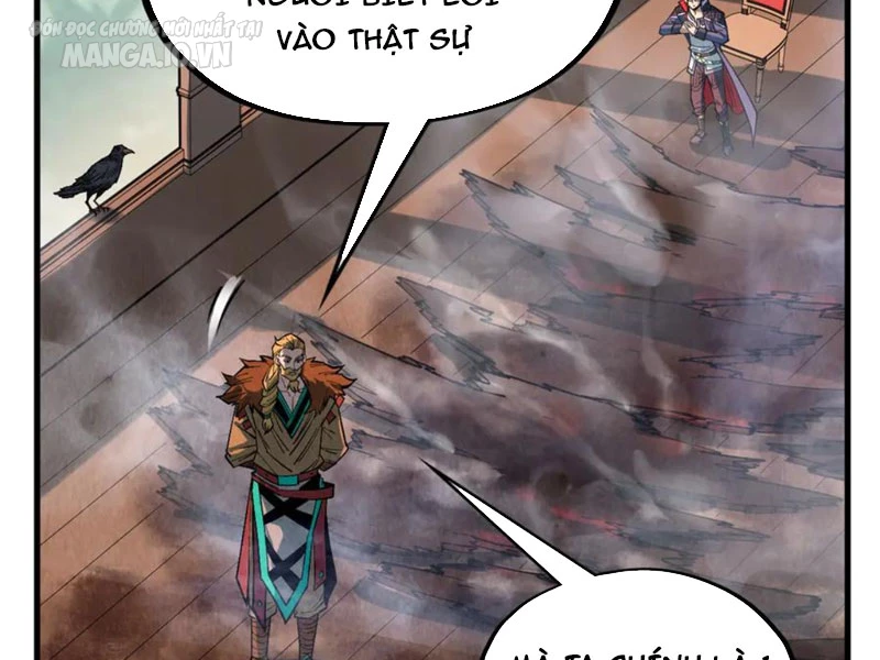 page_5