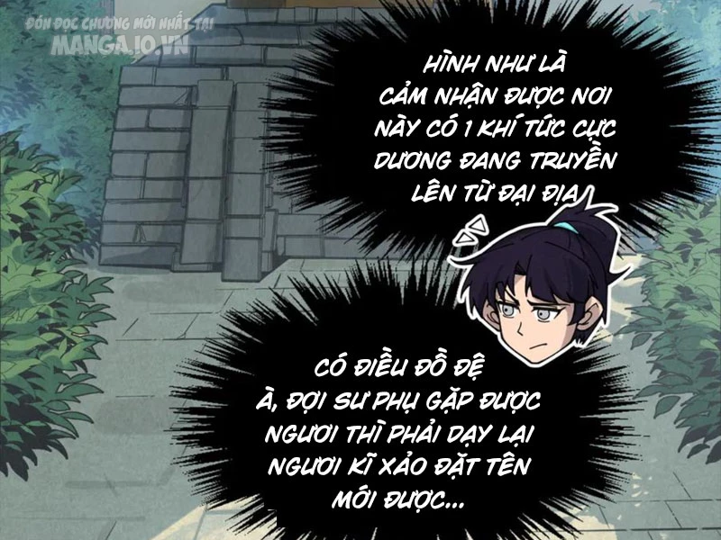 page_50