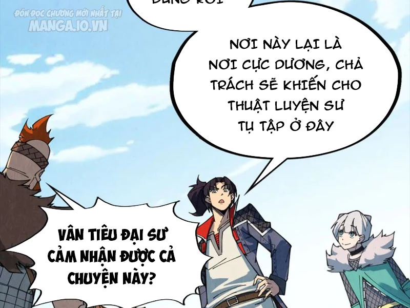 page_54