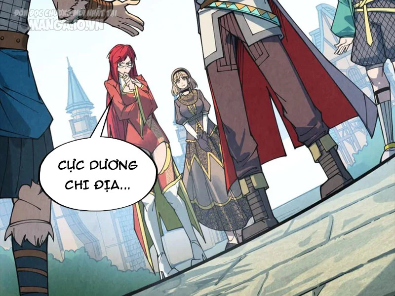 page_55