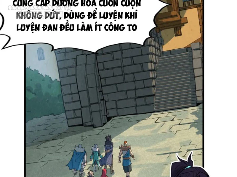page_57