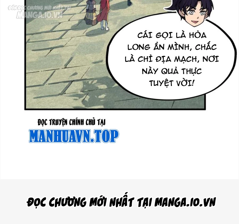 page_58