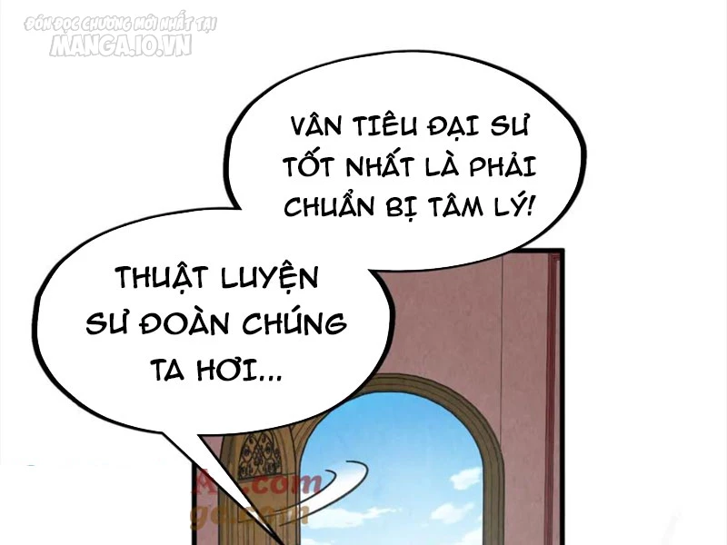 page_59