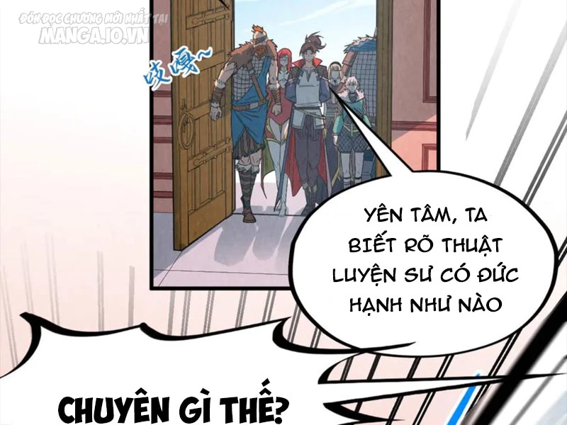 page_60