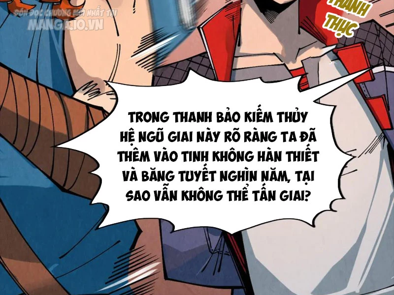 page_62