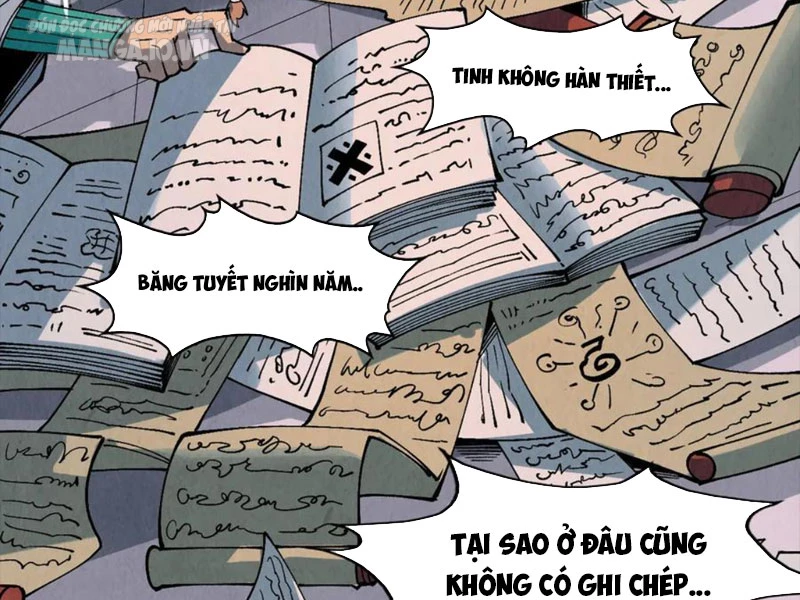 page_66