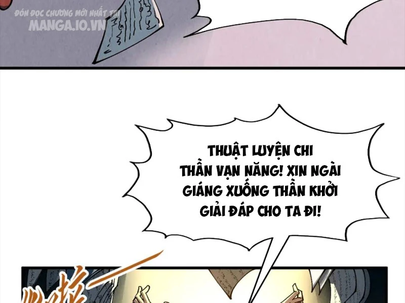 page_67