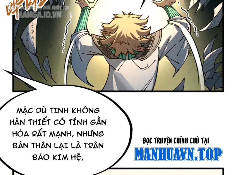 page_68