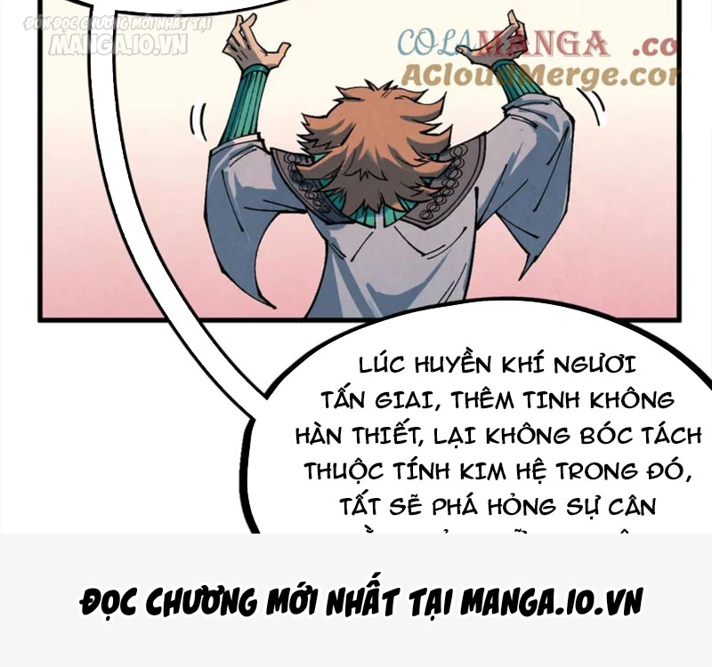 page_69