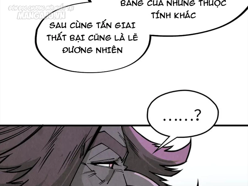 page_70