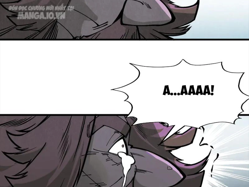 page_71