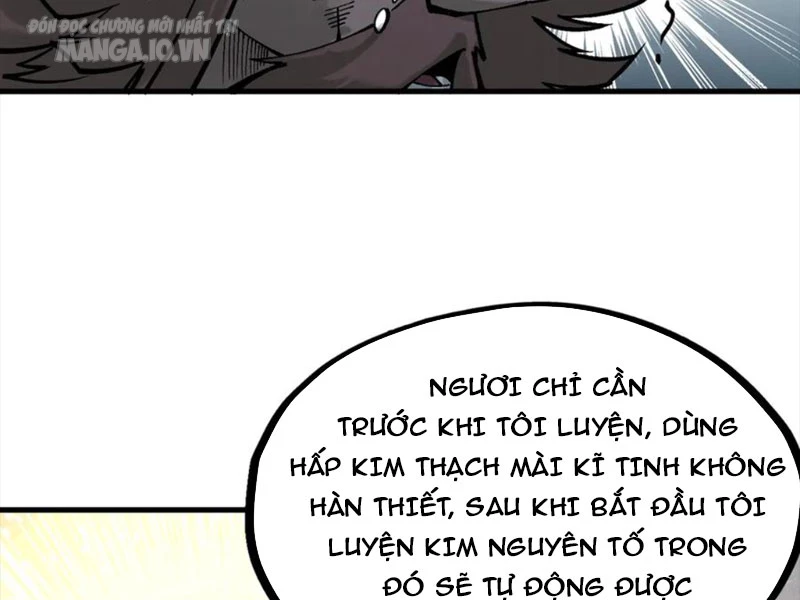 page_72