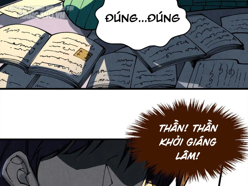 page_75