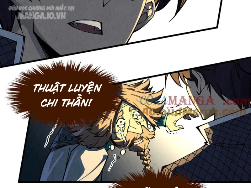 page_76