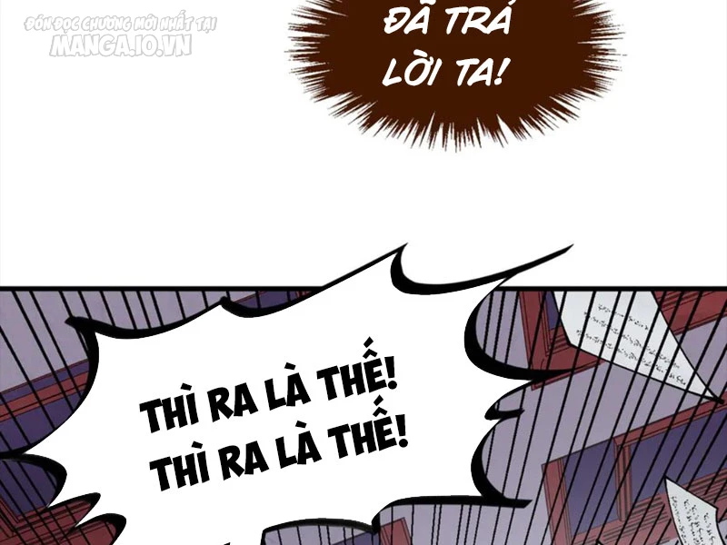 page_77