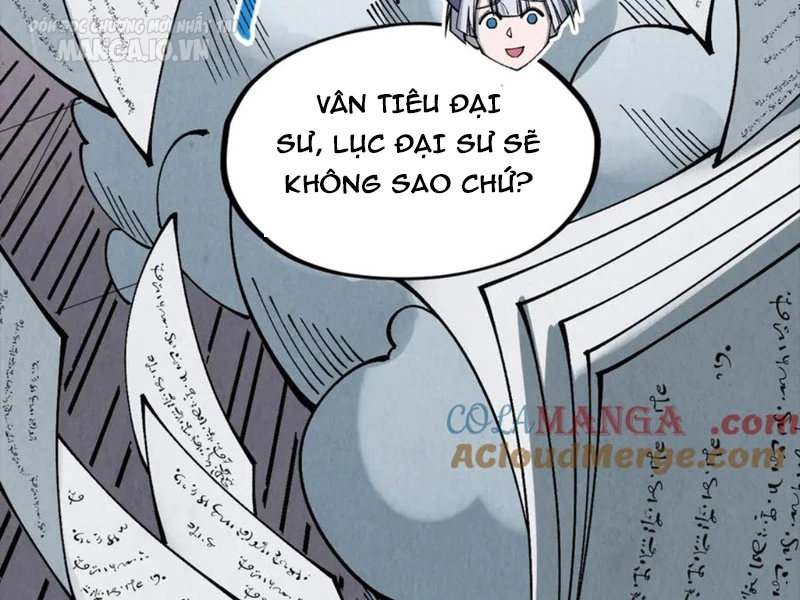 page_80