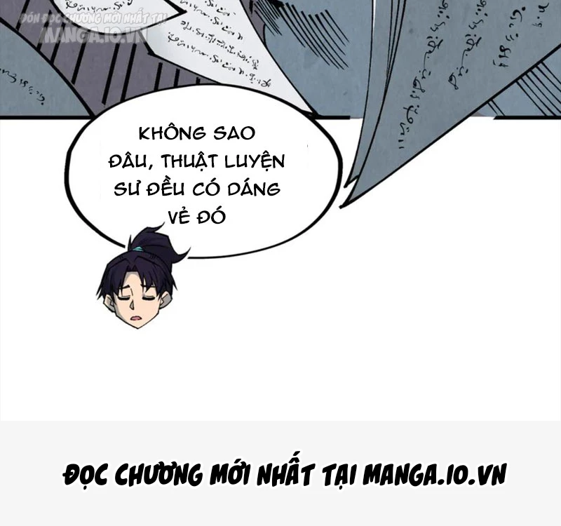 page_81
