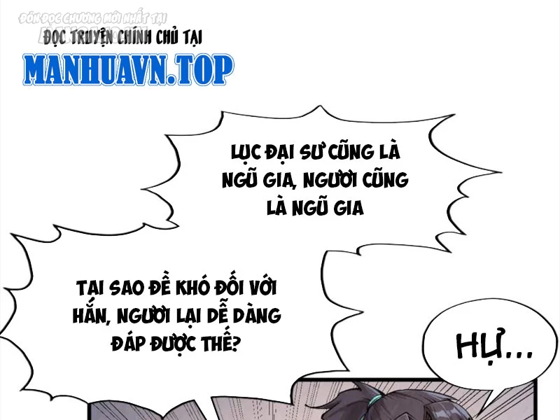 page_82