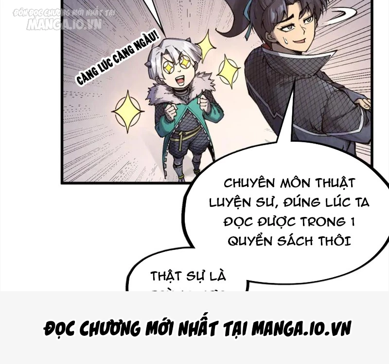 page_83