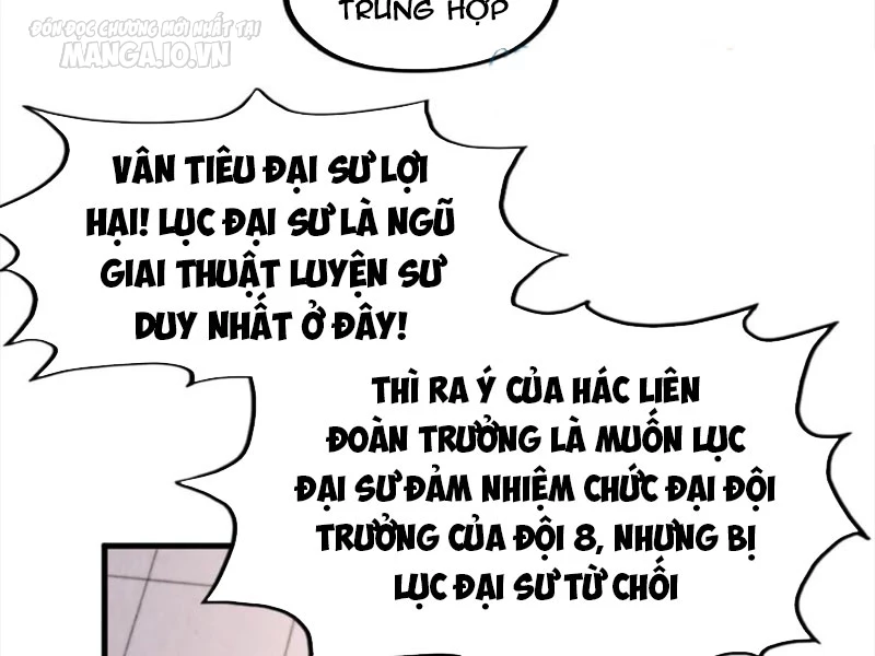 page_84