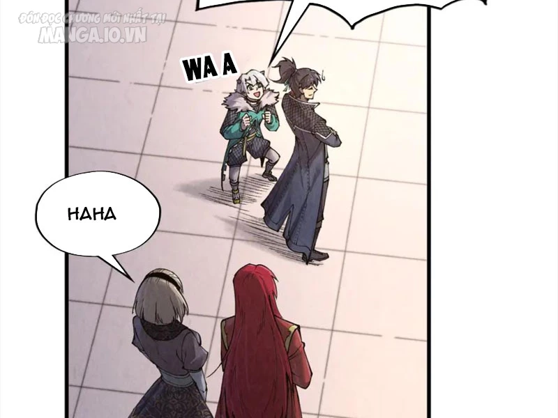 page_85