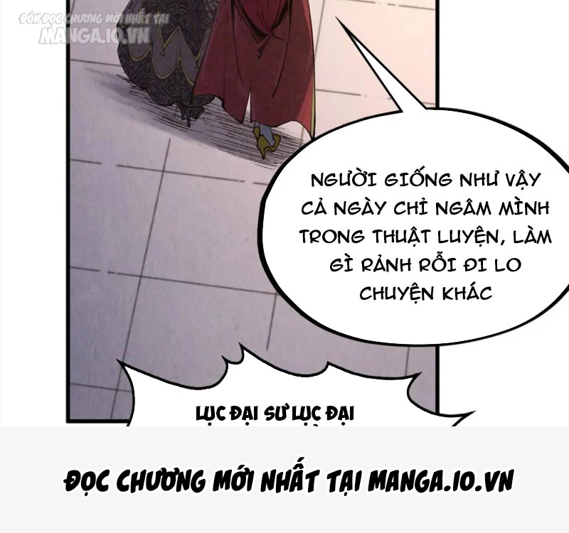 page_86