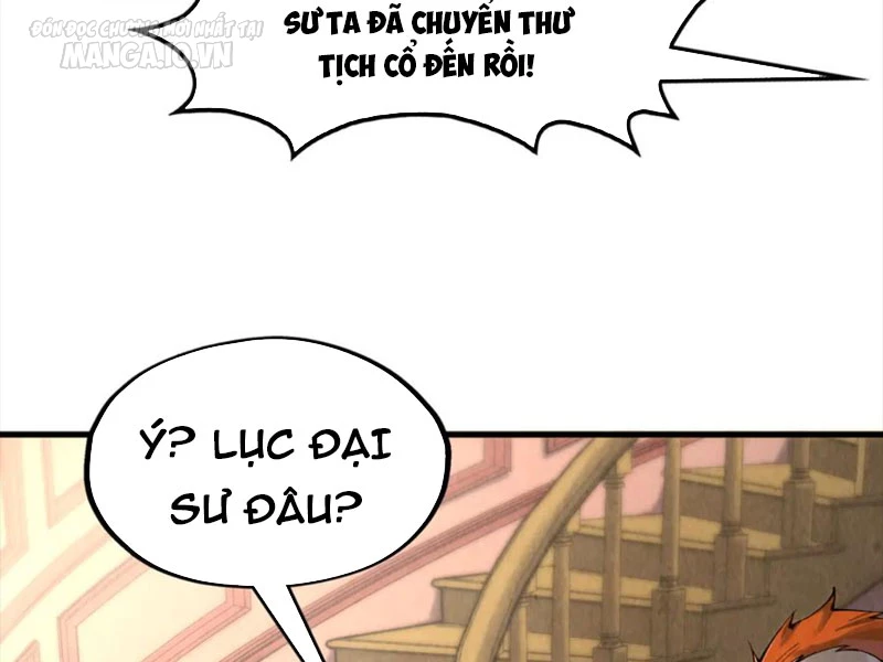 page_87