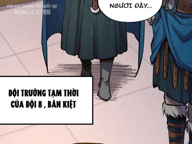 page_89