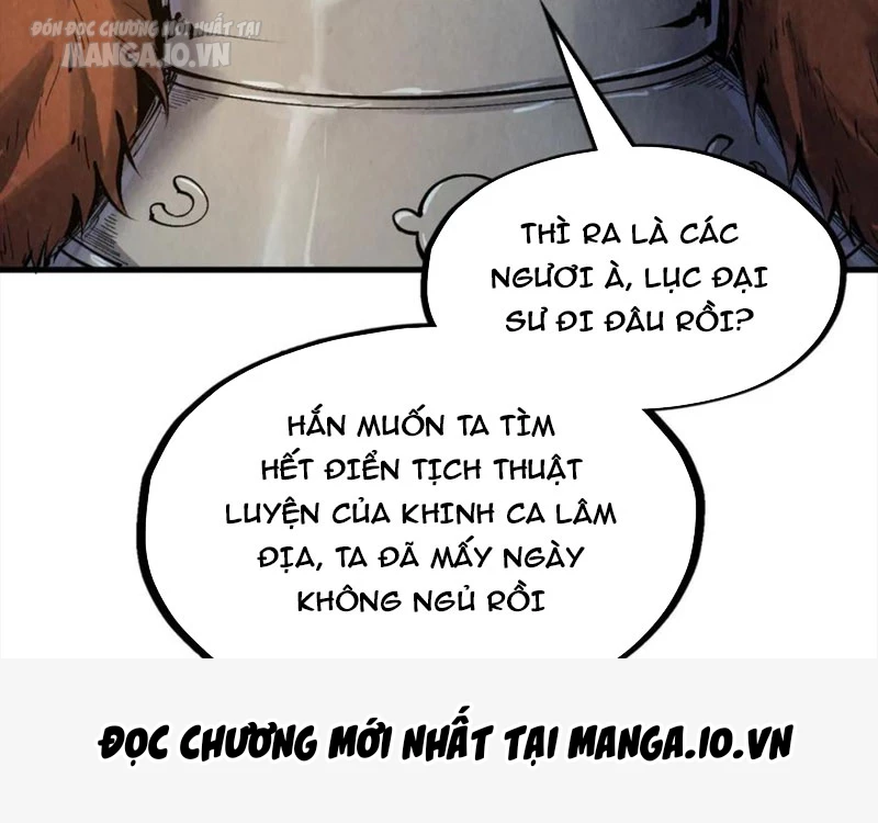 page_91