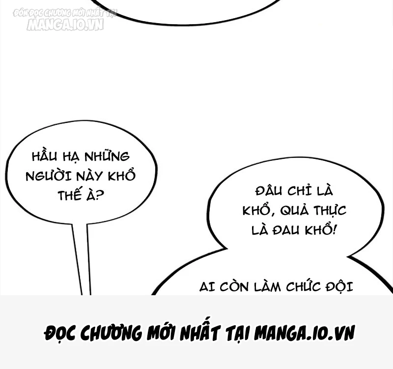 page_92
