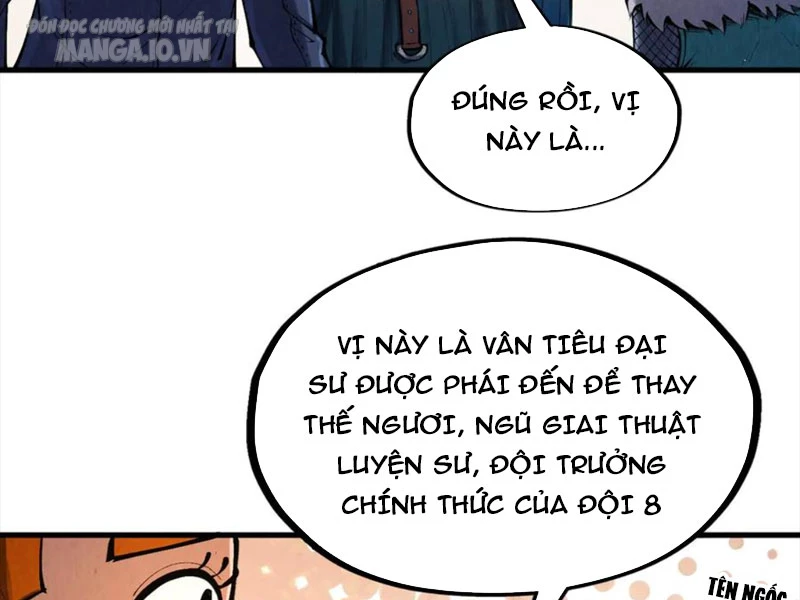 page_94