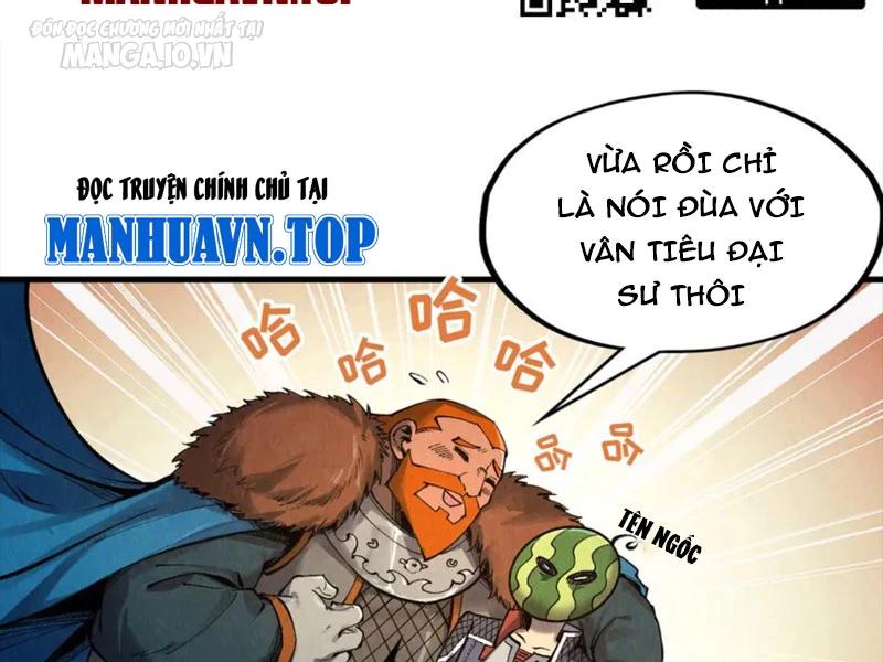 page_98