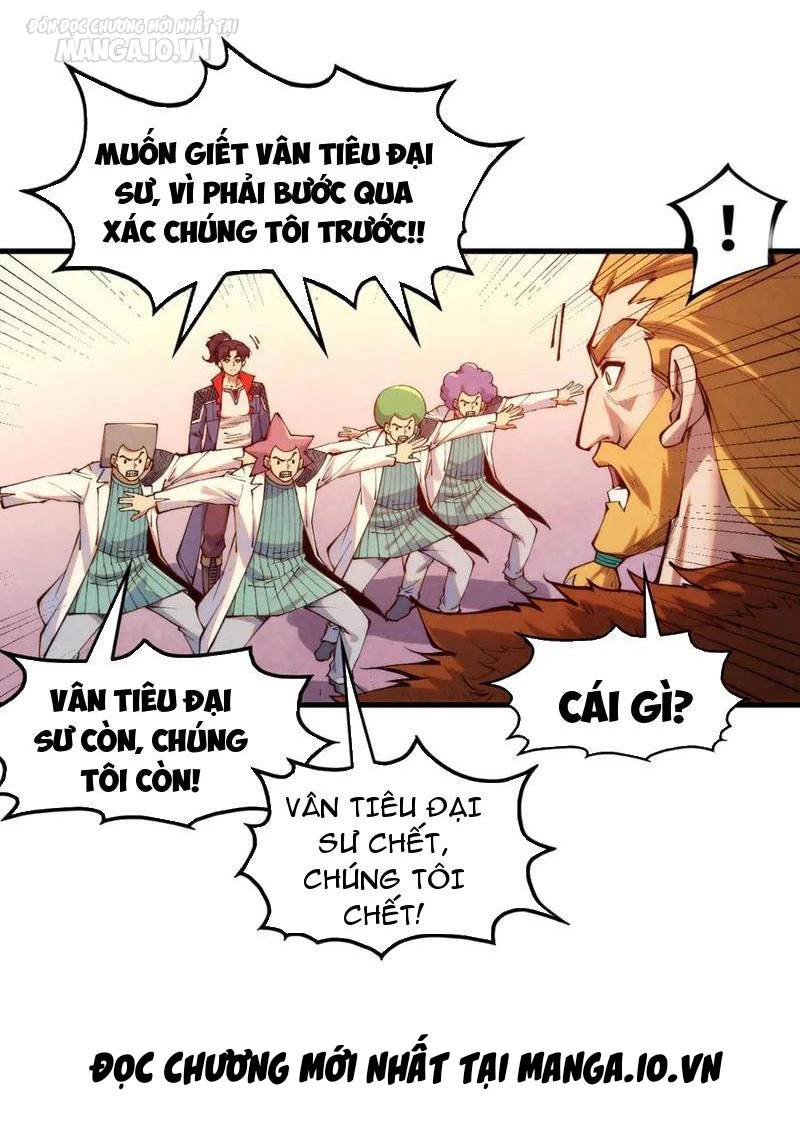 page_14