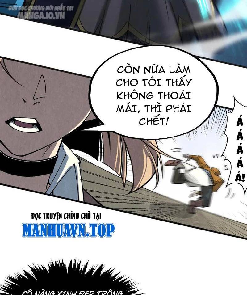 page_59